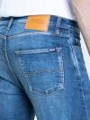 Pánske nohavice jeans HARPER 408